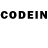 Cocaine VHQ Naim 2020