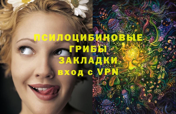 спиды Уссурийск